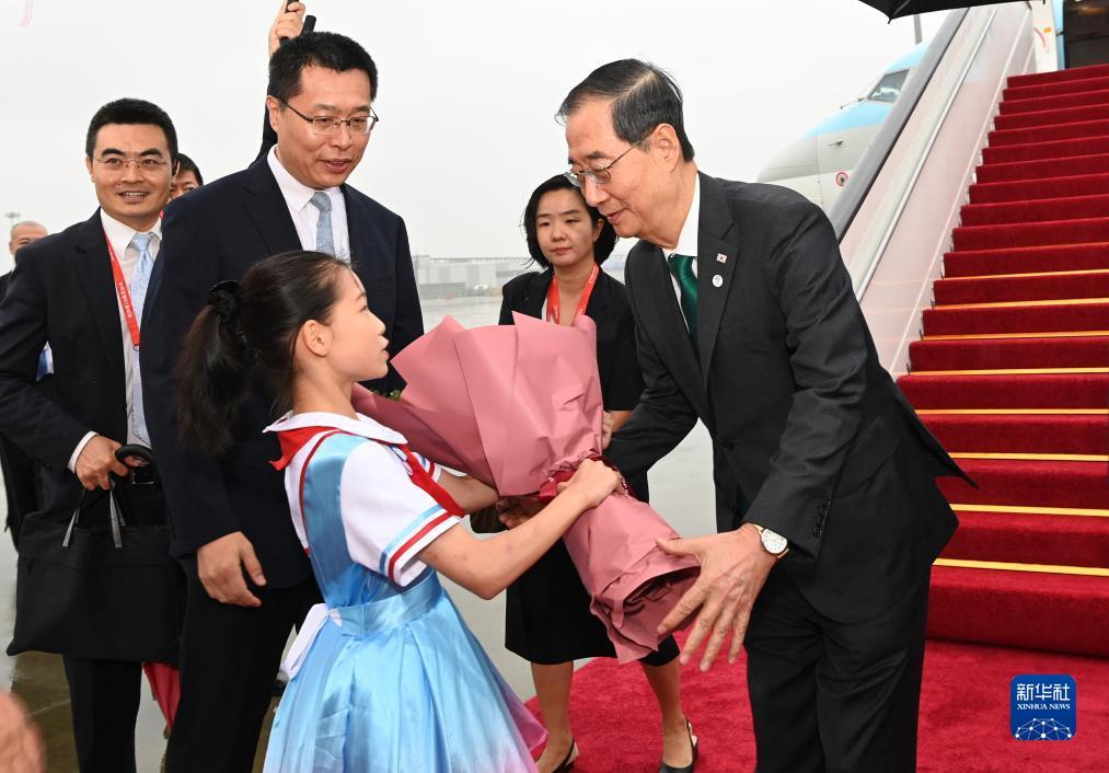 捕鱼达人3d客服